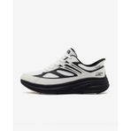 Skechers Bobs Skıllz Erkek Beyaz Spor Ayakkabı 118432 Wbk Beyaz