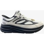 Skechers Bobs Skillz Erkek Beyaz Spor Ayakkabı 118432 Wbk