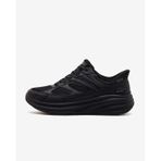 Skechers Bobs Skıllz Erkek Siyah Spor Ayakkabı 118432 Bbk Siyah