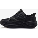 SKECHERS BOBS SKILLZ Erkek Siyah Spor Ayakkabı 118432 BBK