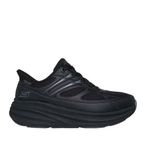 Skechers Bobs Skillz Erkek Siyah Spor Ayakkabı
