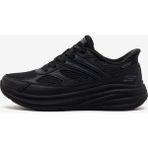 SKECHERS BOBS SKILLZ Kadın Siyah Spor Ayakkabı 117757 BBK