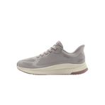SKECHERS BOBS SQUAD 4 Erkek Bej Spor Ayakkabı, Bej, 44