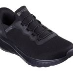 SKECHERS Bobs Squad Chaos - Daily Hype Erkek Spor Ayakkabı