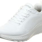 Skechers Bobs Squad Chaos Prism Bold Erkek Spor Ayakkabı