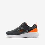 Skechers Bounder 2.0 Erkek Çocuk Koşu Ayakkabısı