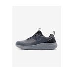 SKECHERS Bounder 2.0 Lonized 232677 Waterproof Erkek Spor Ayakkabı FÜME