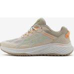 Skechers Bounder Rse Erkek Bej Spor Ayakkabı 232780 Tpmt - Açık Kahverengi