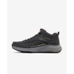 Skechers Bounder Rse Erkek Gri Bot 232961 Cclm Gri