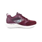 SKECHERS BOUNDER-VERKONA ERKEK AYAKKABI 232004-BUBK