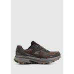 Skechers Brn Go Run Trail Altitude 2.0 - Pine Ridge Kahve Erkek Koşu Ayakkabısı 220757