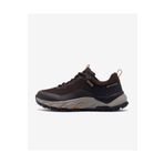 SKECHERS Brockmont Erkek Kahverengi Günlük Ayakkabı 210820 Brn