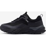 Skechers Brockmont Erkek Siyah Günlük Ayakkabı 210820 Bbk