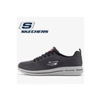 SKECHERS Burst 2.0 999739TK Erkek Spor Ayakkabı FÜME