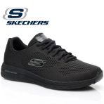 Skechers Burst 2.0 999739Tk Erkek Spor Ayakkabı