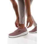 SKECHERS Burst 2.0 Air Cooled Memory Foam Yastıklı Taban Kadın Spor Ayakkabı