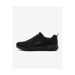 SKECHERS BURST 2.0 Ayakkabı Erkek