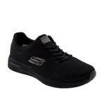 Skechers Burst 2.0 Çocuk Koşu Ayakkabısı