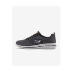 SKECHERS Burst 2.0 Erkek Gri Spor Ayakkabı tk Char
