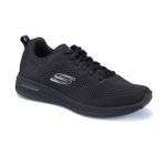 Skechers Burst 2.0 Erkek Koşu Ayakkabısı
