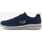 Skechers Burst 2.0 Erkek Lacivert Spor Ayakkabı 999739tk Nvgy Lacivert