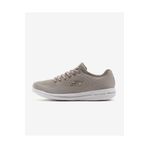 Skechers Burst 2.0-Full Slam Bej Kadın Spor Ayakkabı