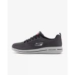 Skechers Burst 2.0 Gri Gri 42,5