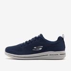 Skechers Burst 2.0 Lacivert Erkek Spor Ayakkabı
