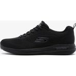 Skechers Burst 2.0 Memory Foam Mens Sneaker Hafızalı Taban Erkek Günlük Spor Ayakkabı Siyah
