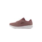 Skechers Burst 2.0 Pembe Kadın Spor Ayakkabı