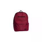 Skechers Çanta Kırmızı