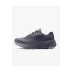 Skechers Char Max Cushioning Premier 2.0 - Vivid 2.0 Gri Erkek Koşu Ayakkabısı 220835