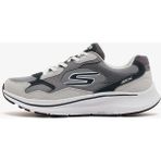 Skechers Cloudpulse Next Erkek Spor Ayakkabı 220872 - Gri - Beyaz