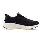 SKECHERS CONTOUR FOAM COZY FIT Erkek Siyah Spor Ayakkabı 232619 BKW