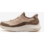 SKECHERS CONTOUR FOAM Kadın Kahverengi Spor Ayakkabı 150419 BRN