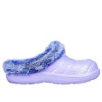 SKECHERS COZY CAMPER KIZ ÇOCUK TERLİK 308180L-LAV