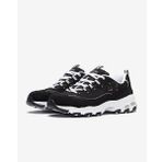Skechers D Lites Kadın Sneaker