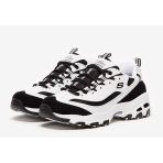 Skechers D Lites March Forward