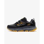 SKECHERS D LUX JOURNEY ERKEK AYAKKABI 237192-BKYL