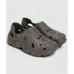 SKECHERS DASHING ERKEK AYAKKABI 243201-DKTP