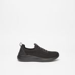 SKECHERS DELSON 3.0 ERKEK AYAKKABI 210663-BBK