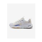 SKECHERS D'lites 4.0 - Best Night Kadın Bej Sneakers 149562 Ntmt