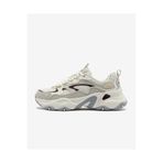 SKECHERS D'lİtes 5.0 - UPGRADED Kadın Bej Sneakers 150520 NTMT