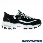 Skechers D'lites Biggest Fan 11930 Kadın Spor Ayakkabı