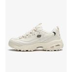 Skechers Dlıtes Fresh Start Kadın Spor Ayakkabı 11931 OFWT