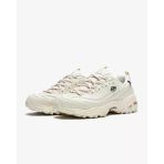 Skechers D'lites-Fresh Start Kadın Spor Ayakkabısı