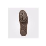 SKECHERS Dlites Hiker 180128 NTMT