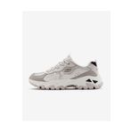 SKECHERS D'lites Hiker Kadın Bej Sneakers 180128 Ntmt