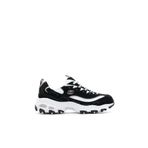 SKECHERS D'Lites Siyah Kadın Spor Ayakkabı 13154