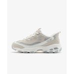 Skechers Dlıtes Smooth Nostalgıa Kadın Spor Ayakkabı 150537 150537 Ntgy